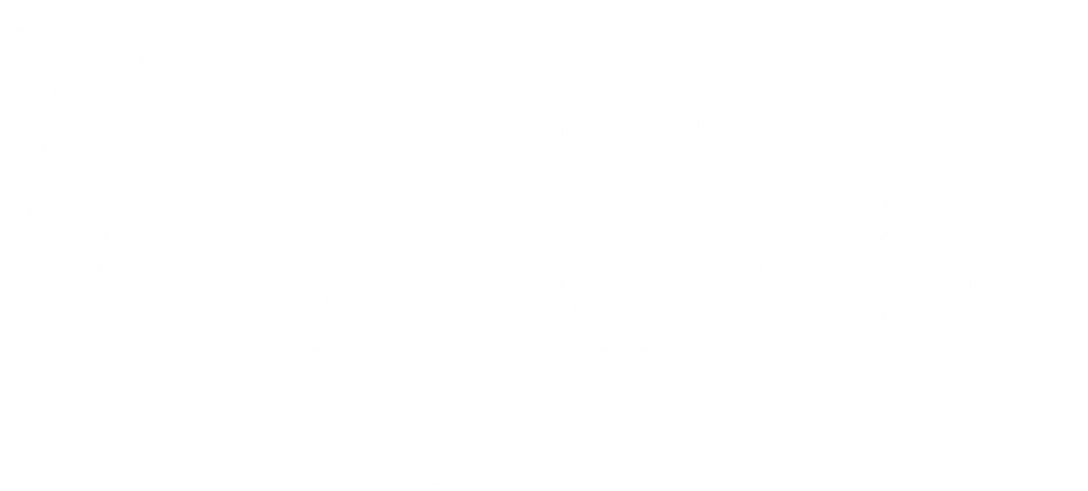 Kofler Logo