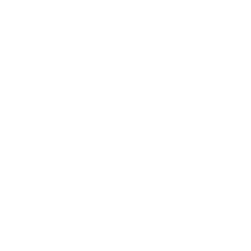 Getränke Wille Logo